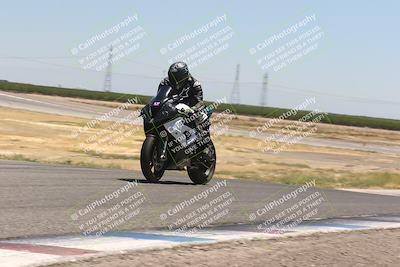 media/Jun-16-2024-Lets Ride (Sun) [[4ae6dd1f02]]/Group A/12pm (Wheelie Bump)/